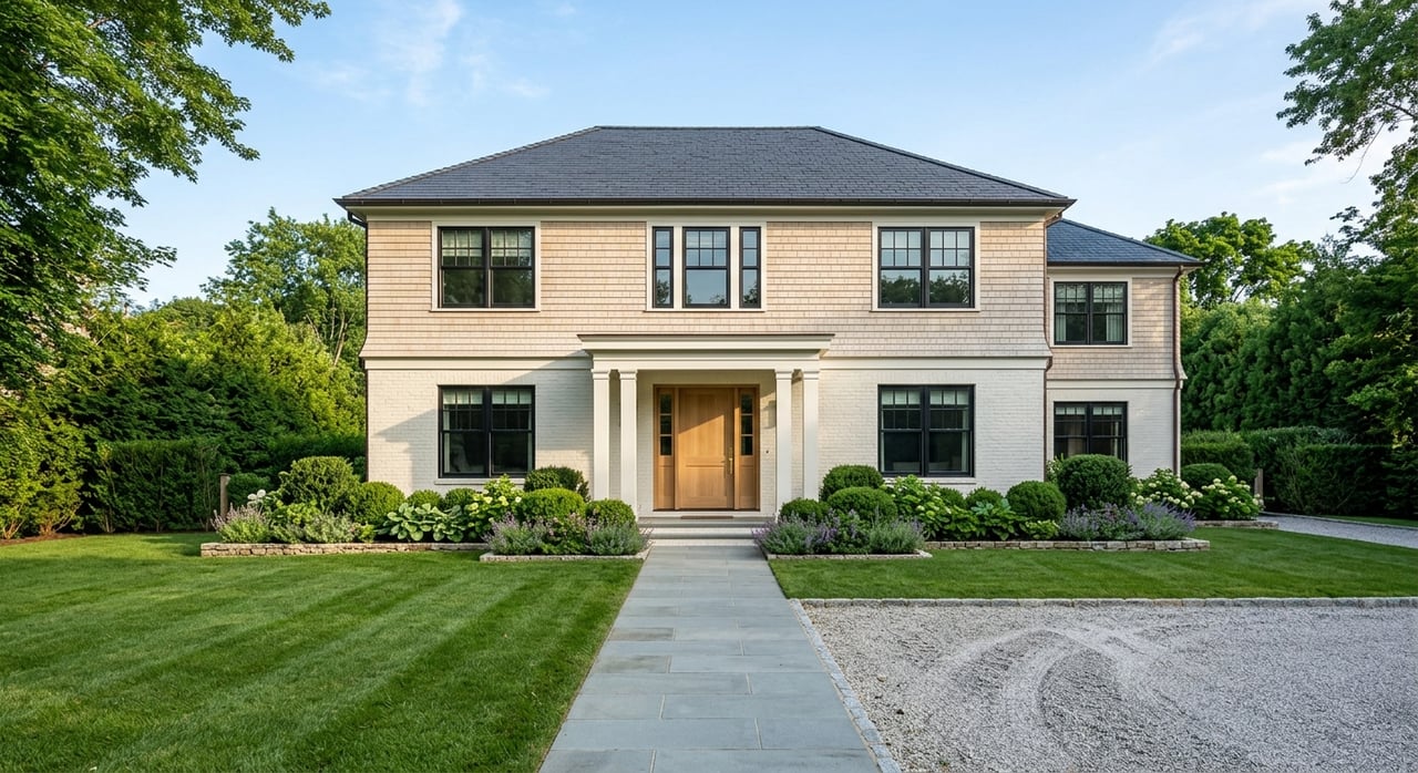 How To Approach Luxury Home Buying In Rumson NJ