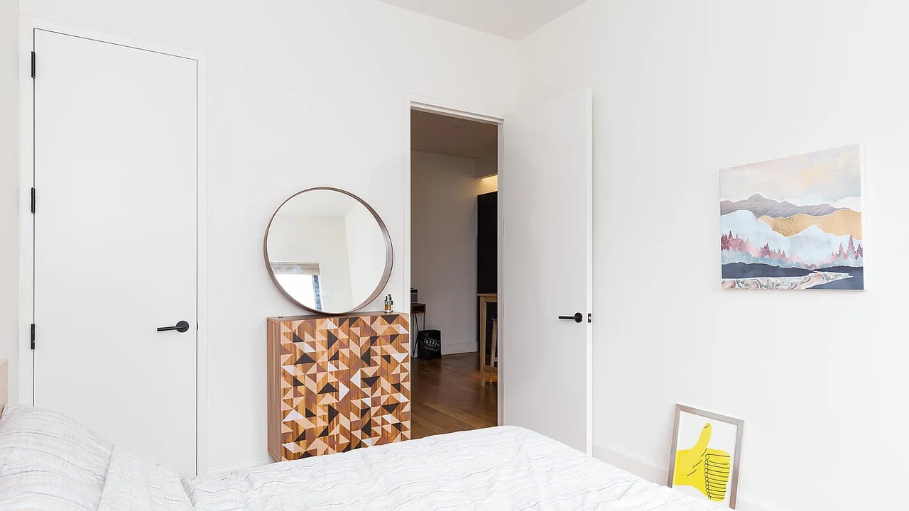 1 Duffield Street 305