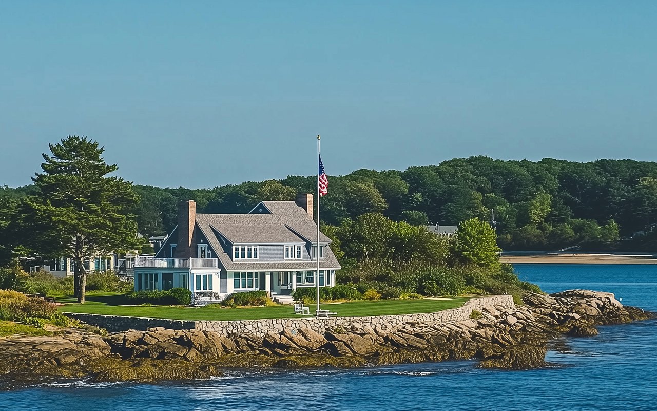 Falmouth