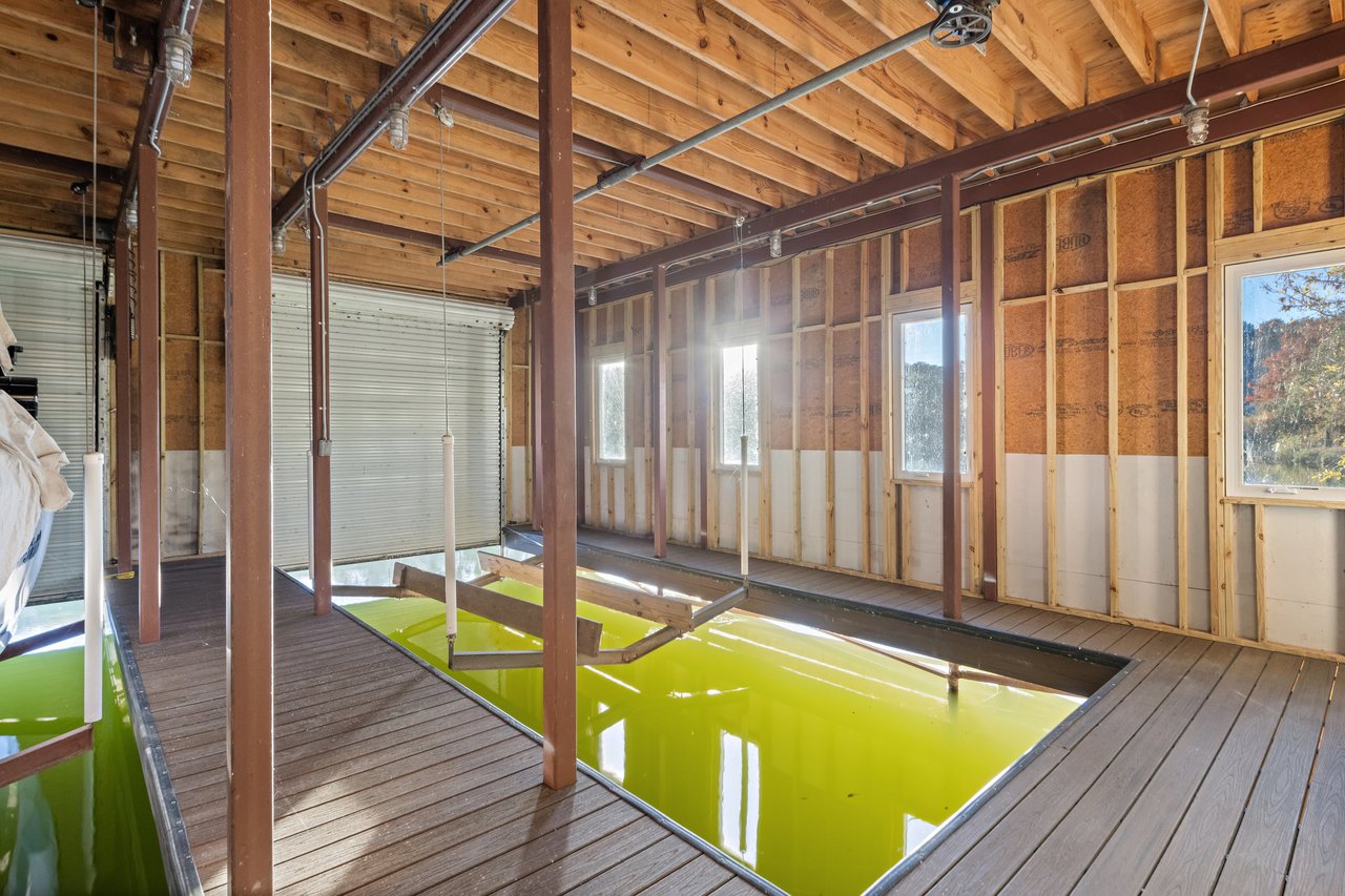 1450 Los Escondidos ST