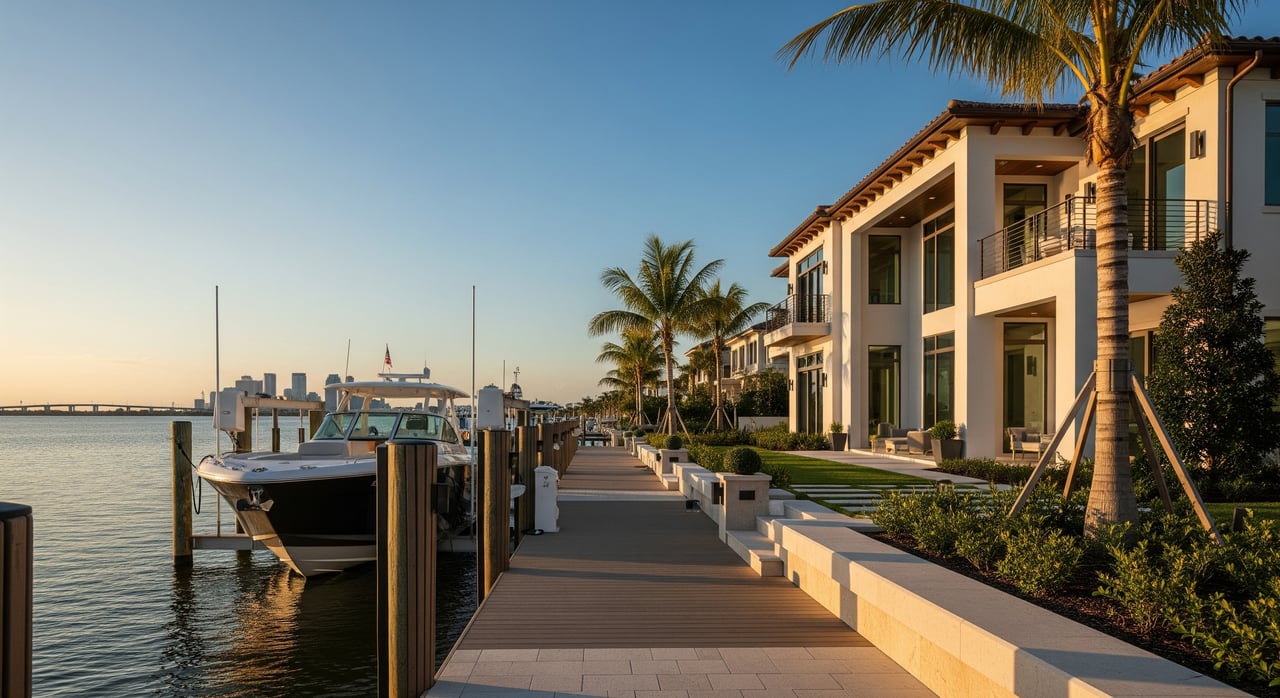 Pre-Approval vs. Pre-Qual: Tampa Bay Homebuyer Guide cover