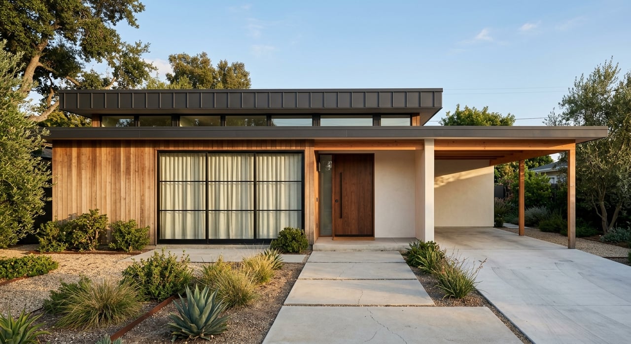 San Mateo Neighborhoods By Lifestyle And Home Type