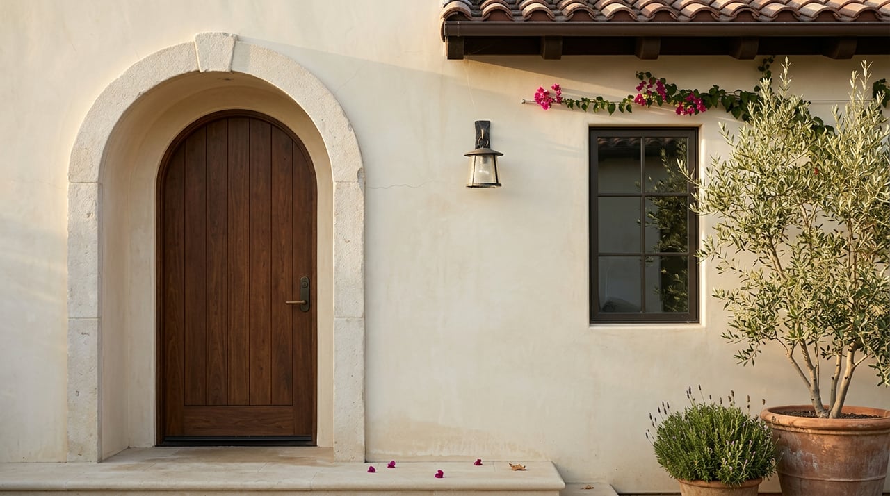 What's Actually New in Calabasas This Summer