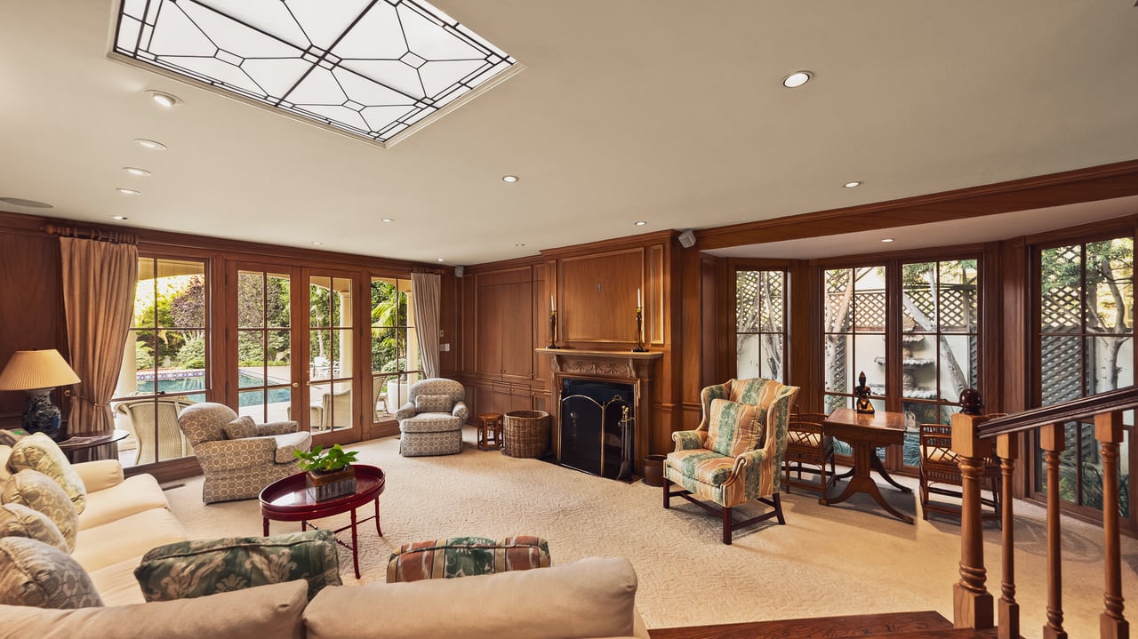 524 N Rockingham Ave, Brentwood