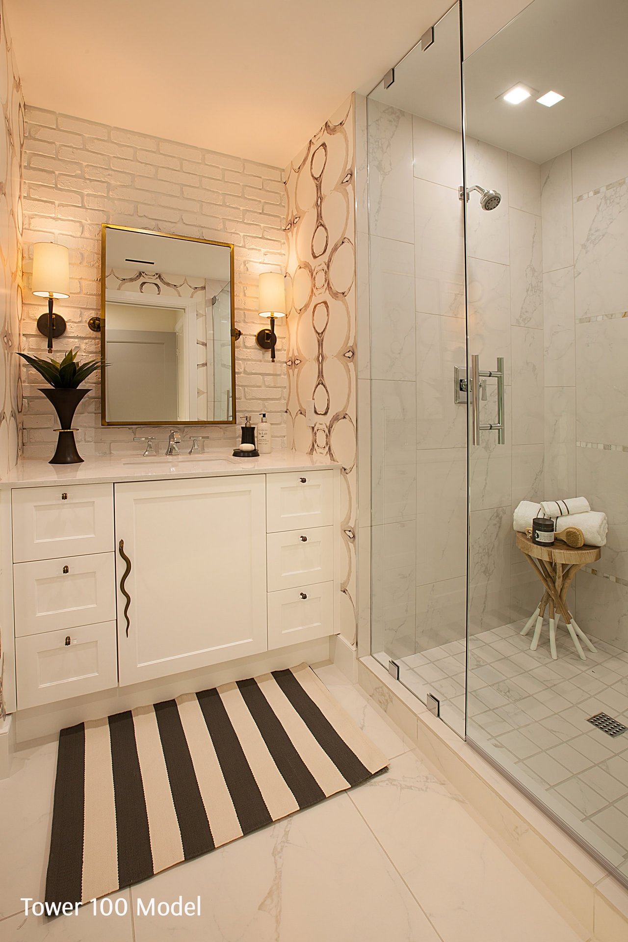 Kalea Bay (Tower 500)