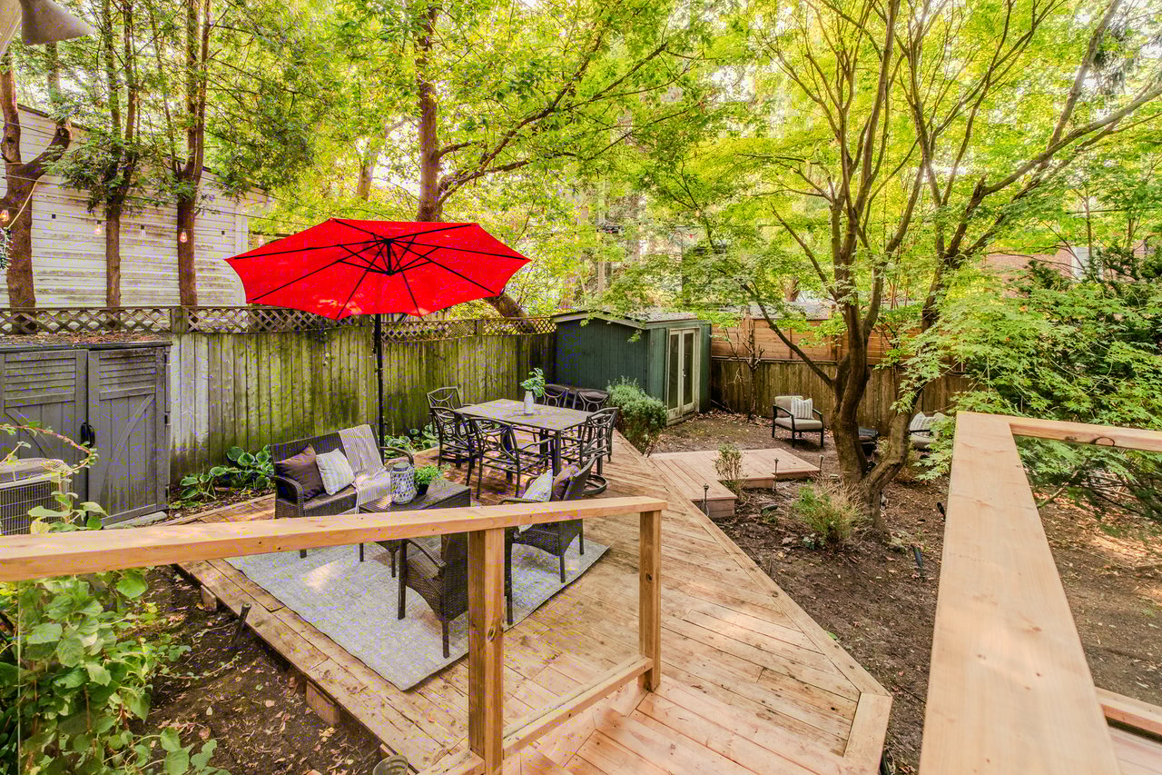 82 Waverley Rd