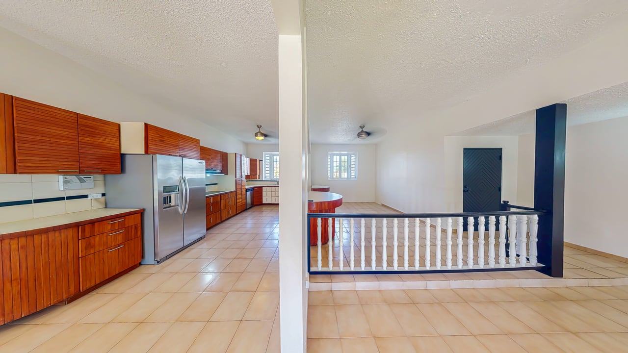 Dorado del Mar A9