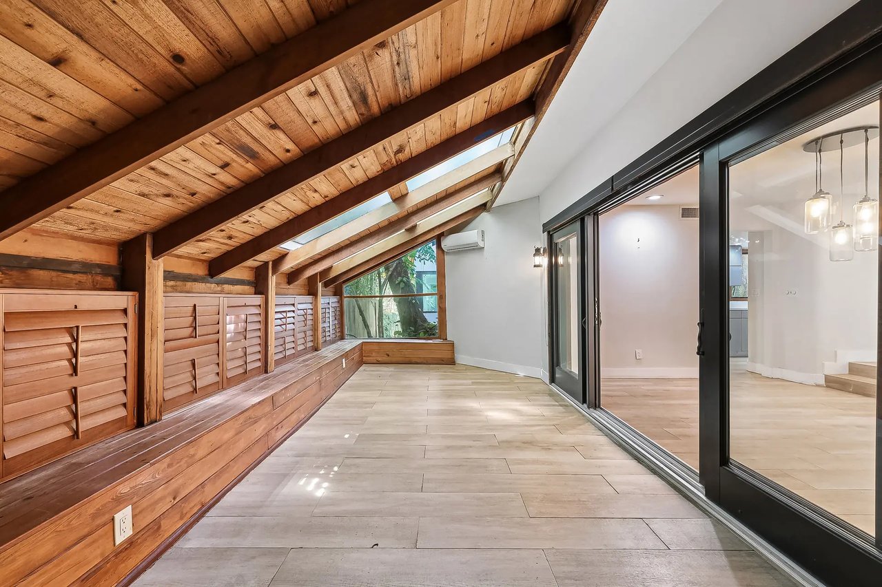3192 Via Abitare Way