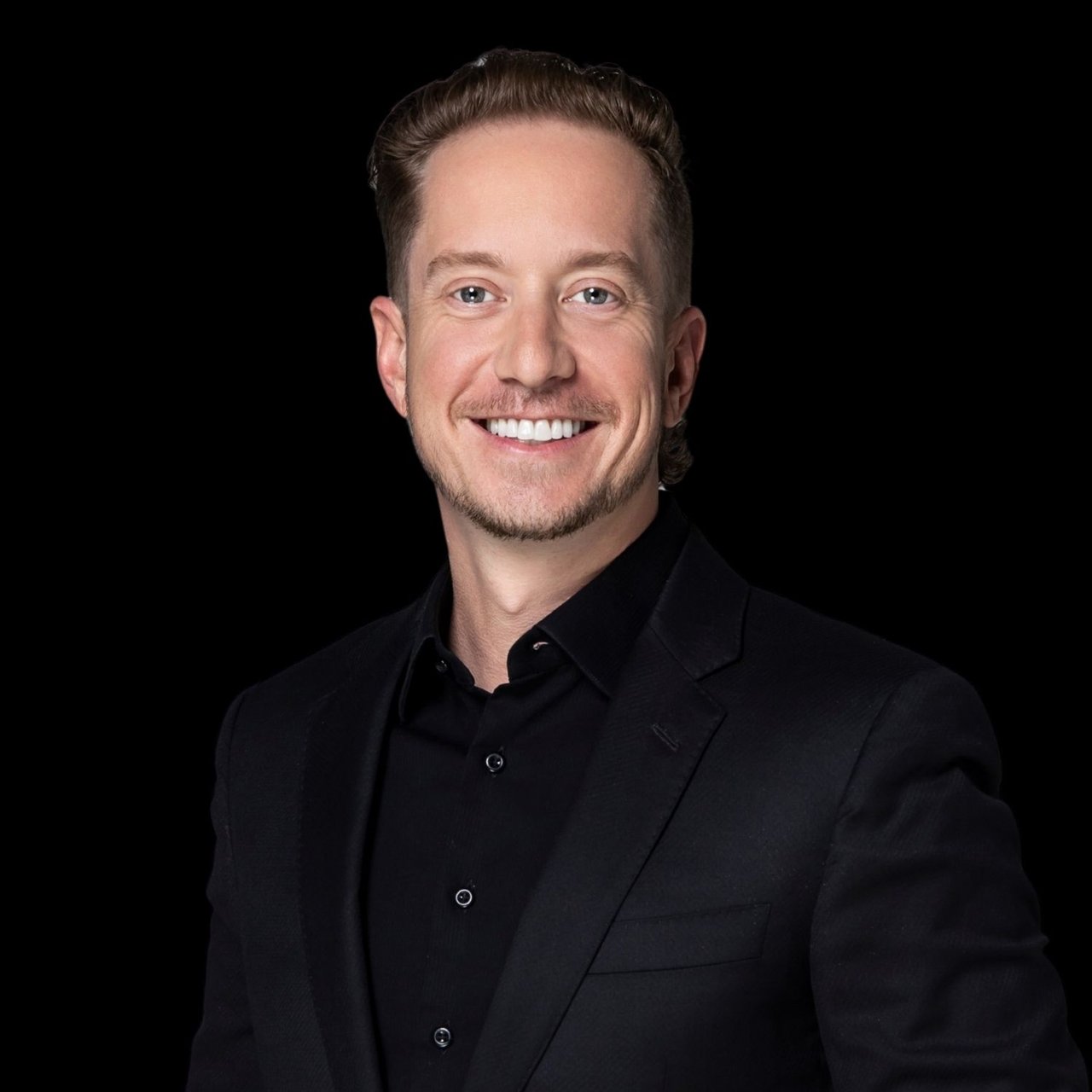 Sean Steimer