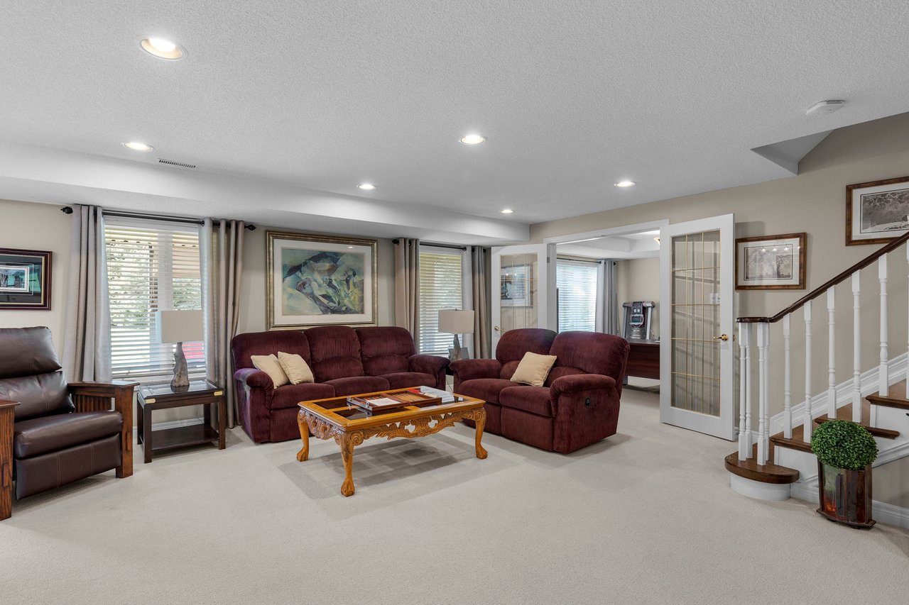 6 Bella Vista Tr Unit: 161