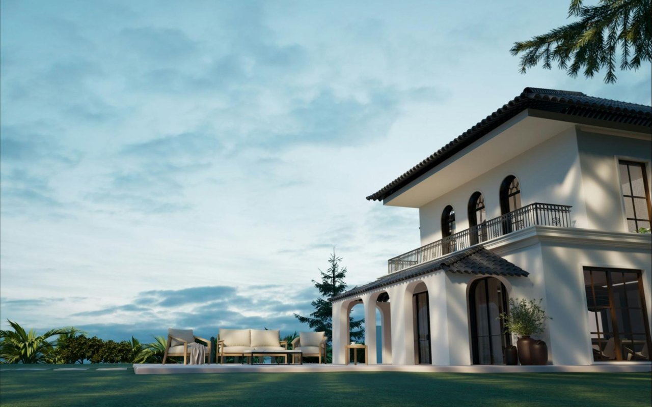 From Historic Homes to Modern Marvels: Exploring Local Architecture in Napa Valley