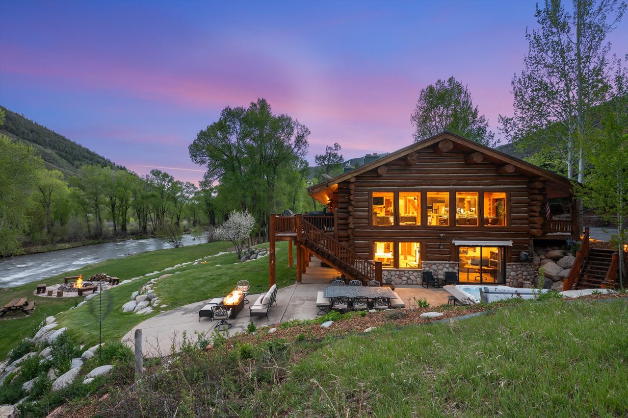 2134 Lower River
