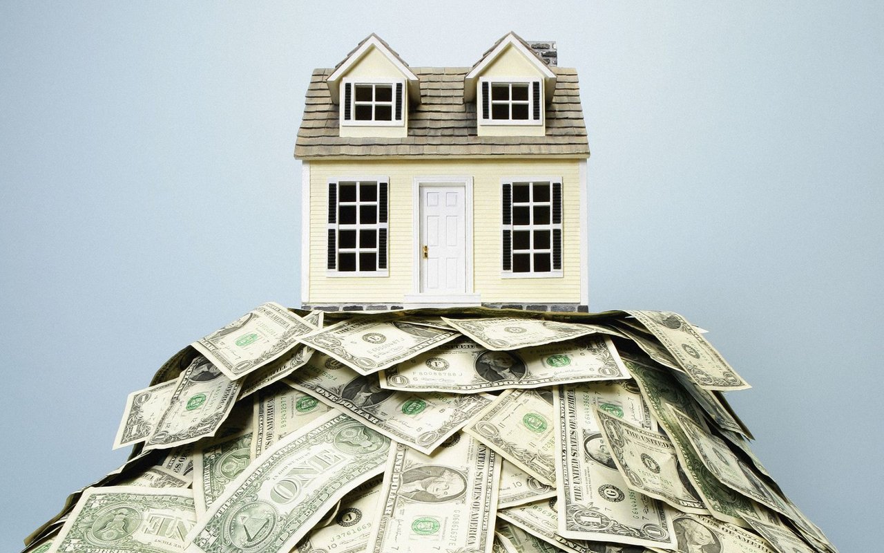 Record-breaking Equity and What It Means for You