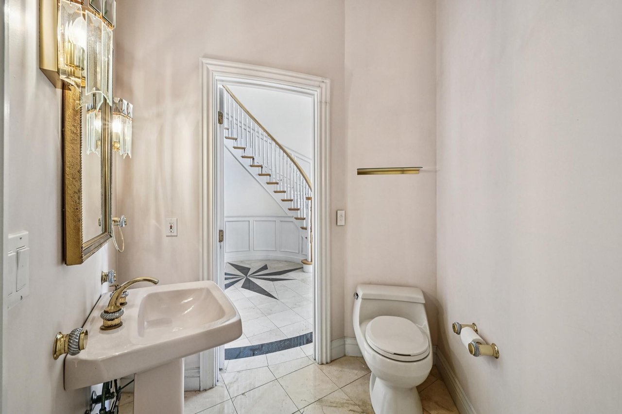 17 Heron Drive | Strawberry