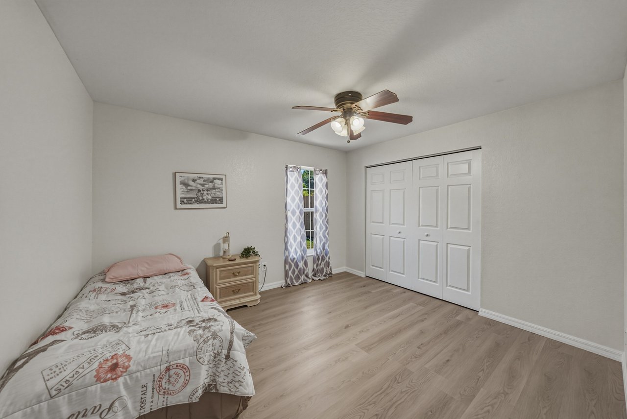 37634 HIDDEN PARK CT