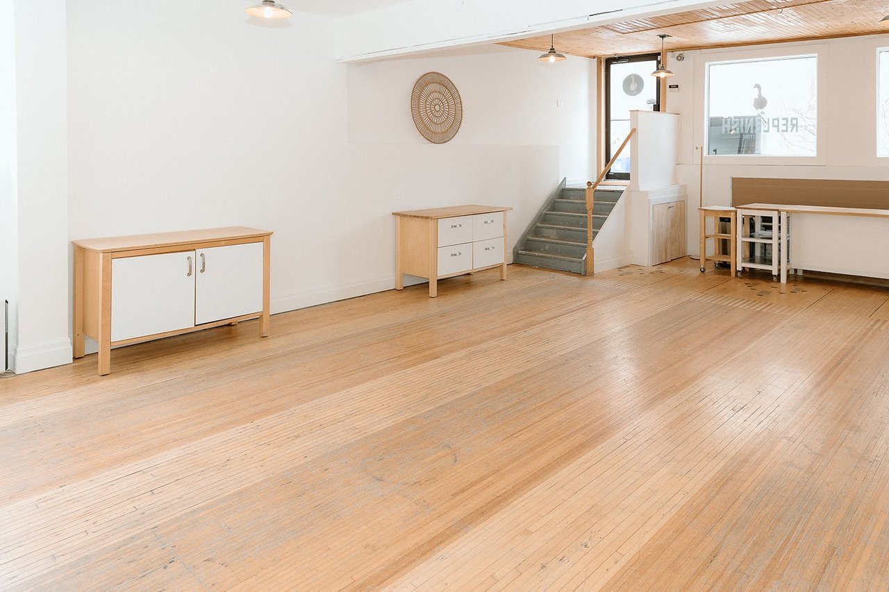 208A Main Street South