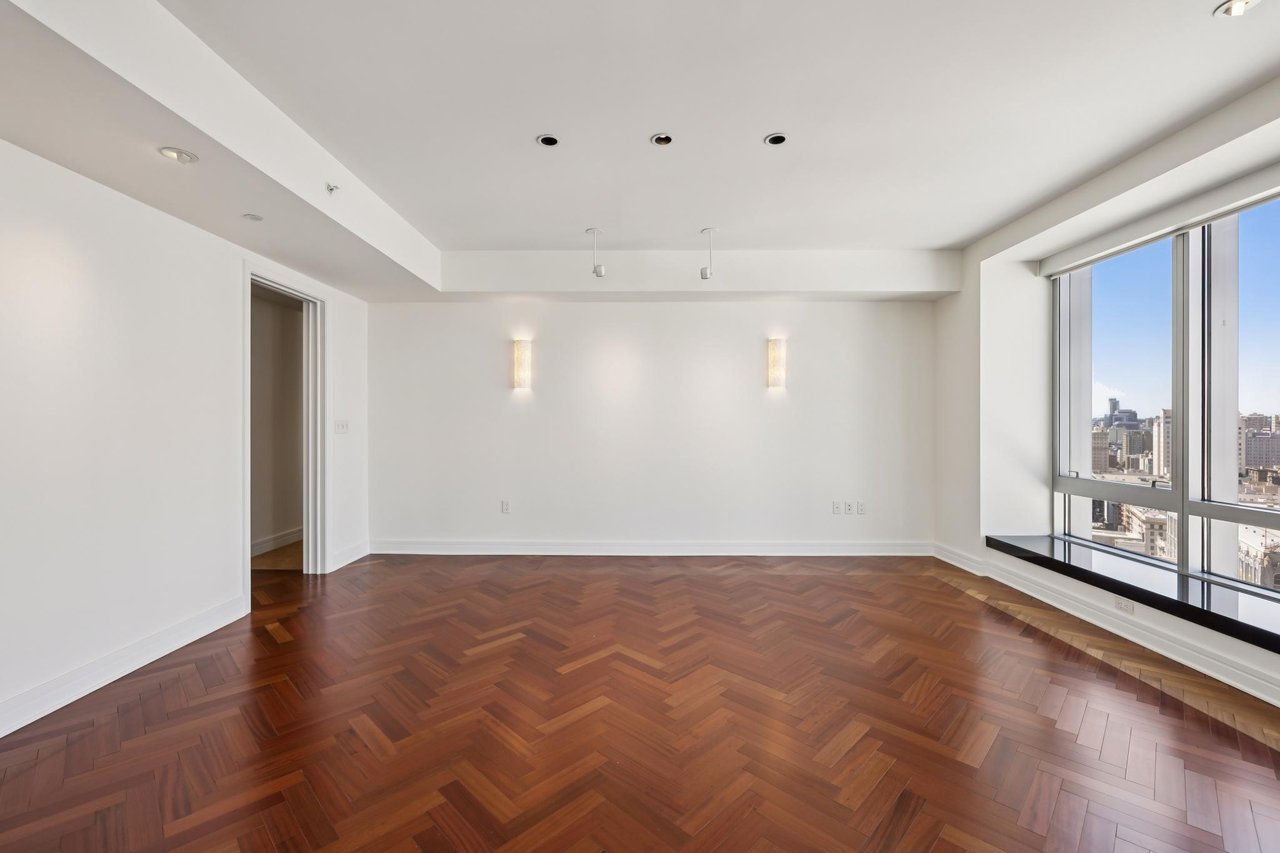 765 Market St, #27D