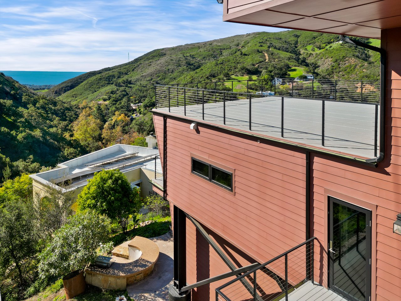 4063 Latigo Canyon Rd