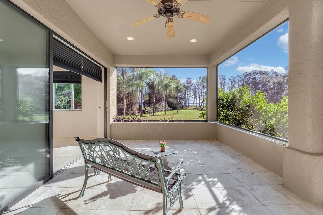 11867 Oswalt Rd