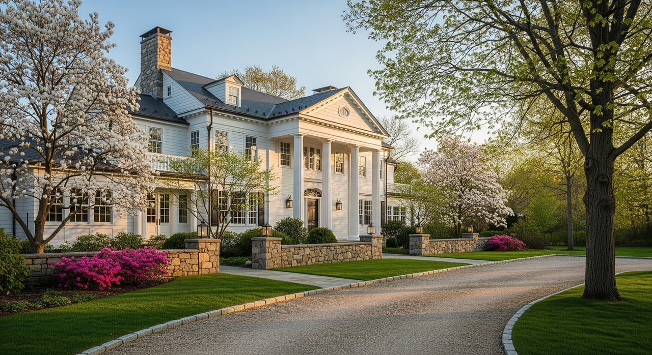 Wellesley Seasonality: When Homes Sell Fastest