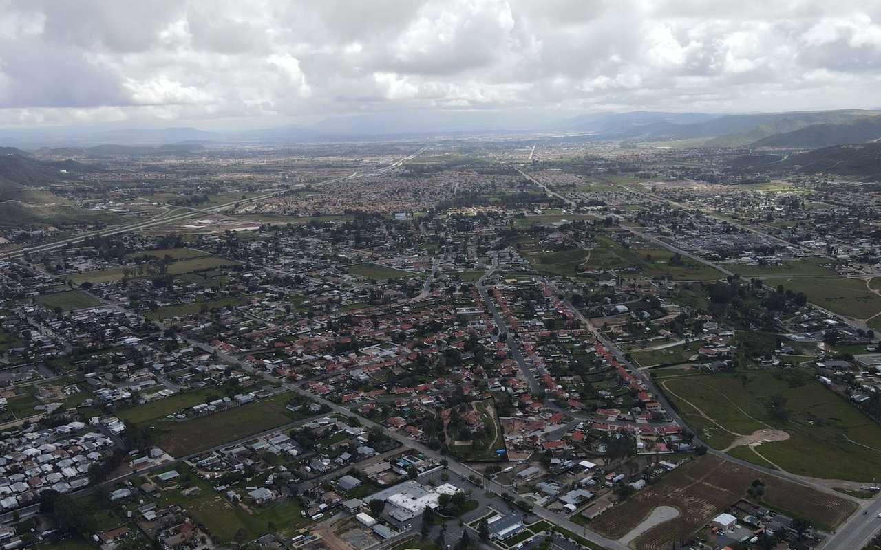 Wildomar