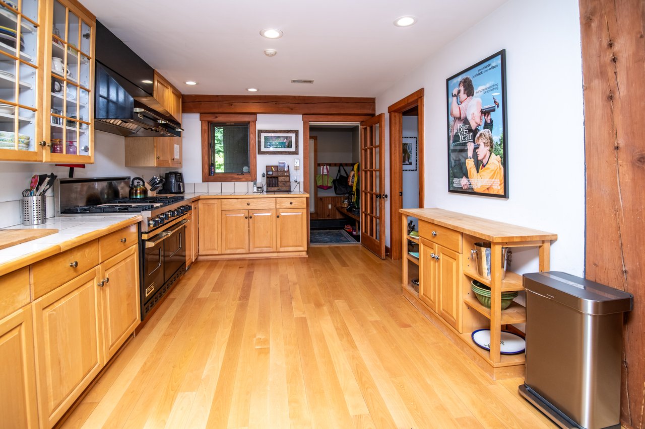 252 Hastings Lane