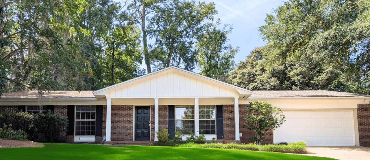 1541 Woodgate Way