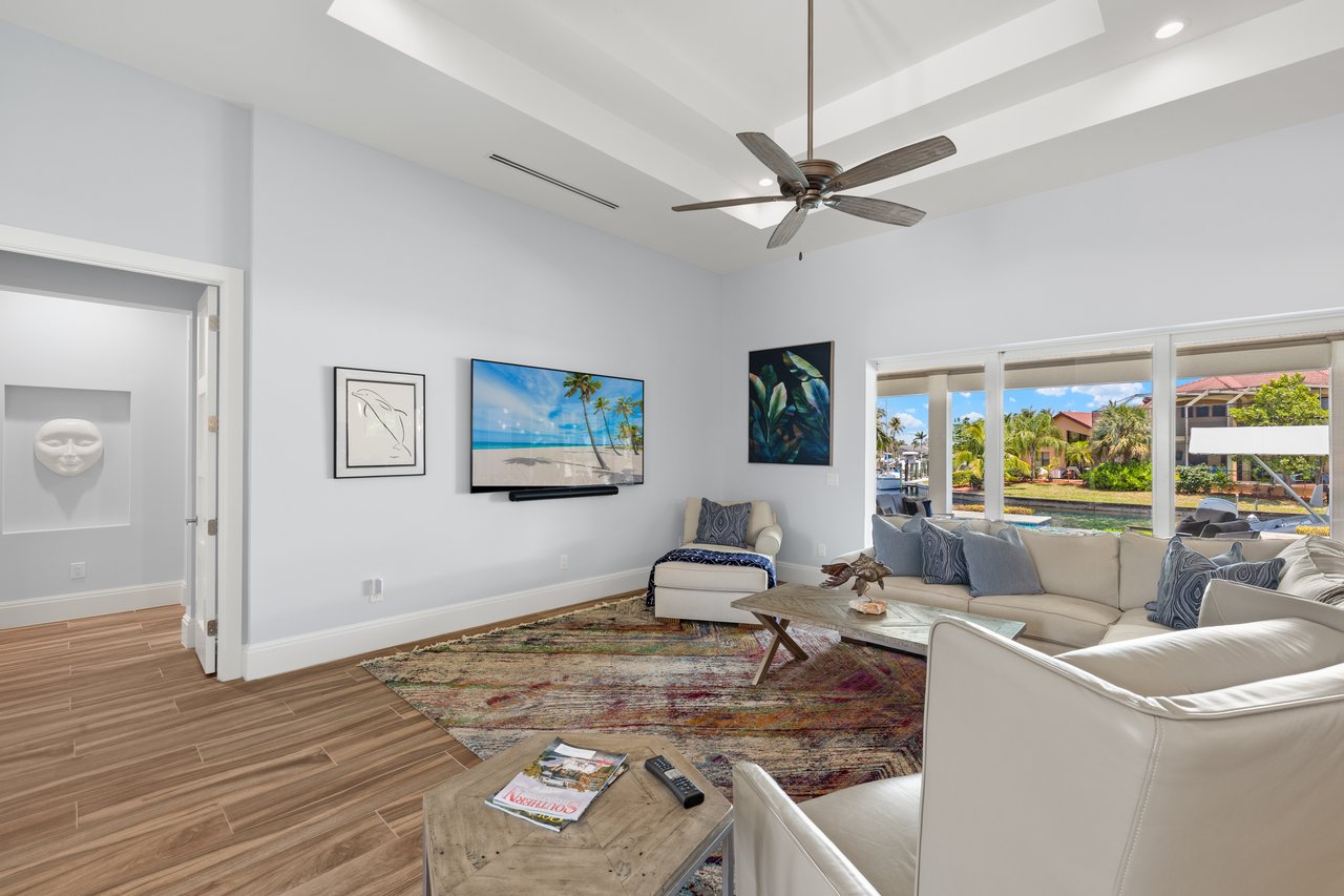 6617 Joanna CIR