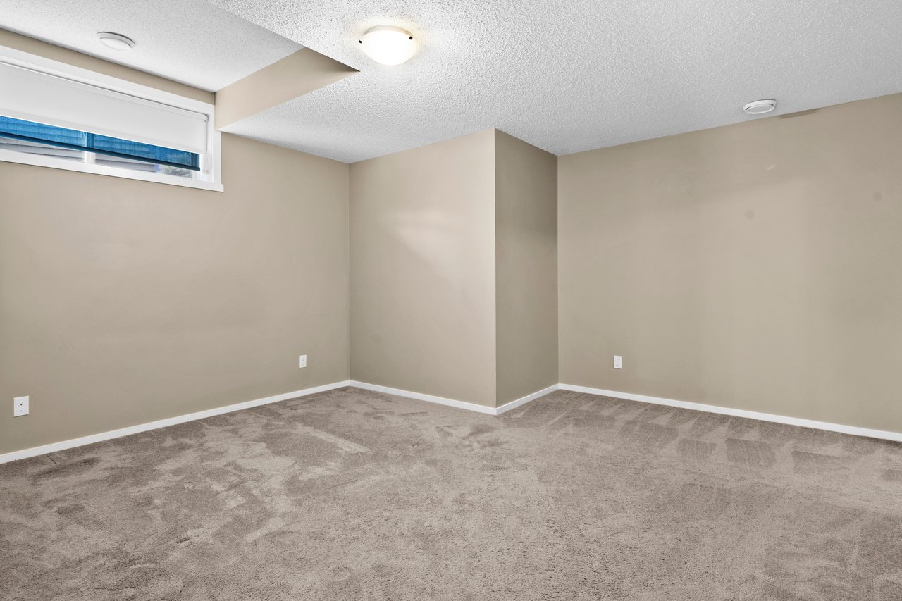 Tuscany Ridge Circle NW Unit: 113