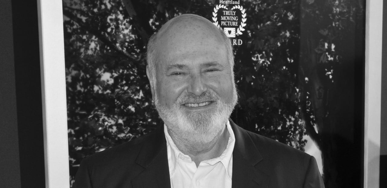 Rob Reiner: Remembering a Local Legend