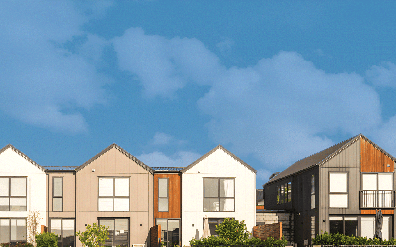 The Latest Mortgage Rate Forecasts