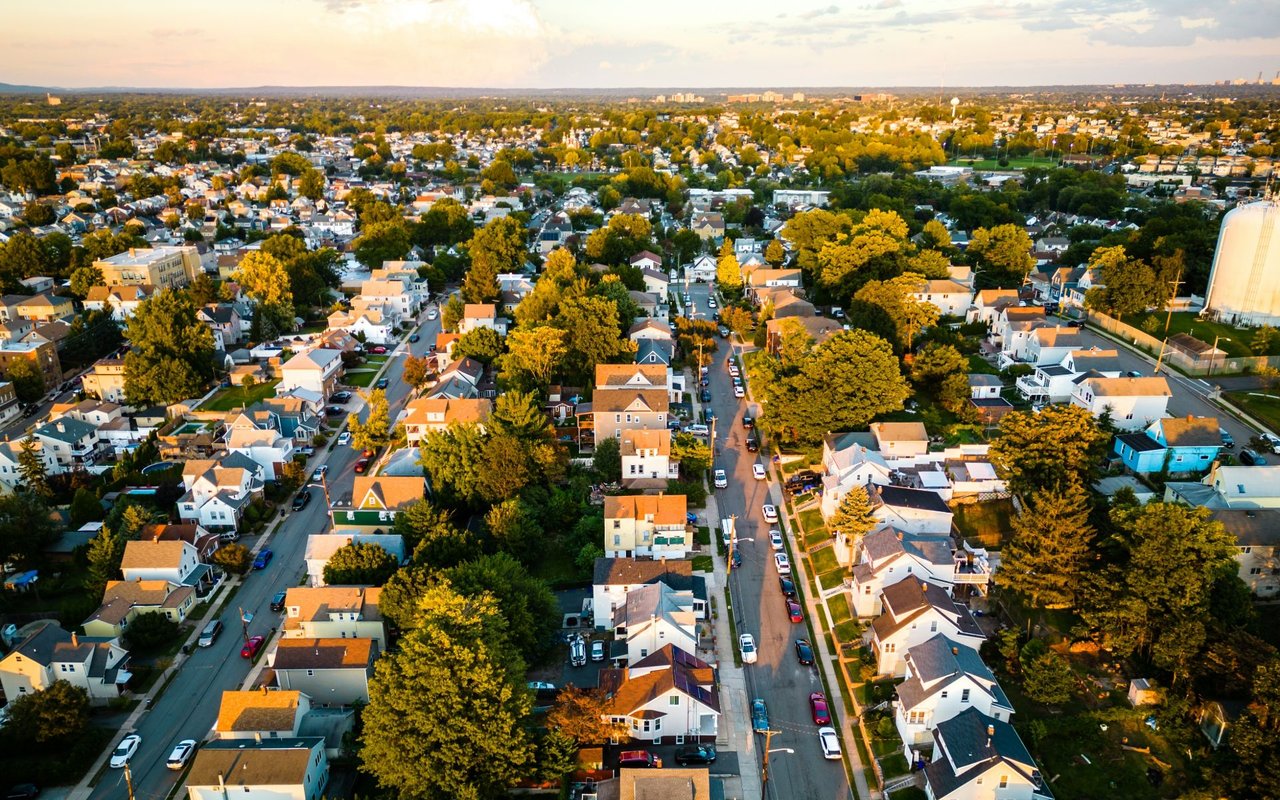 Passaic