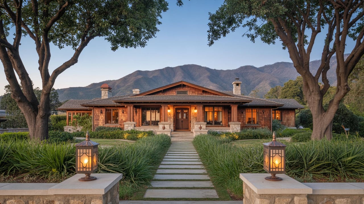 Hidden Gems in Altadena, CA You Need to Discover