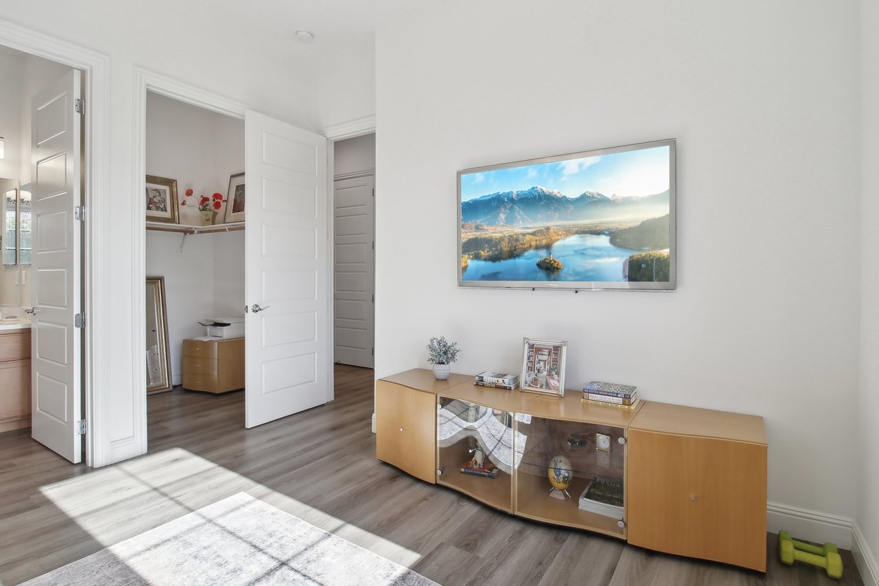 2170 Via Orista, Morgan Hill, CA 95037