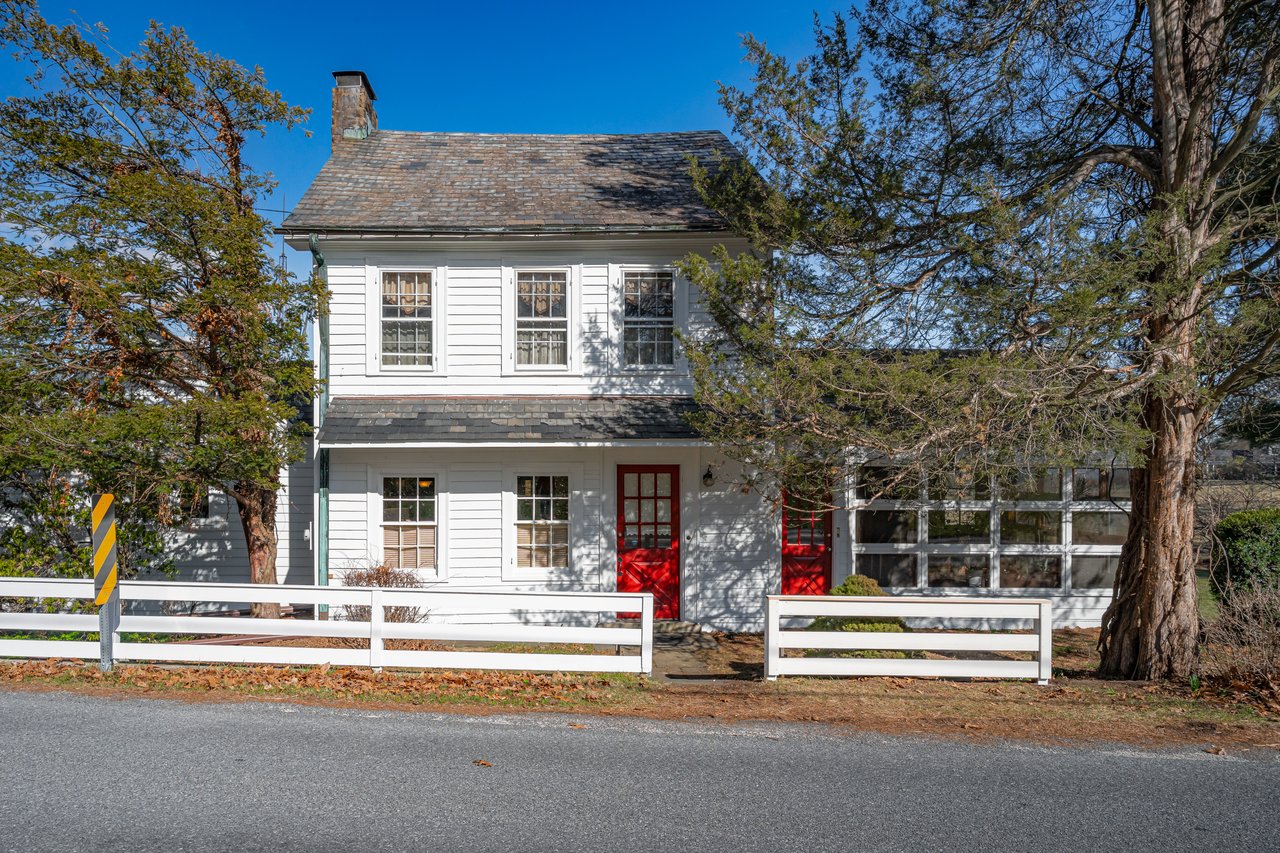 2016 Stonesthrow Road