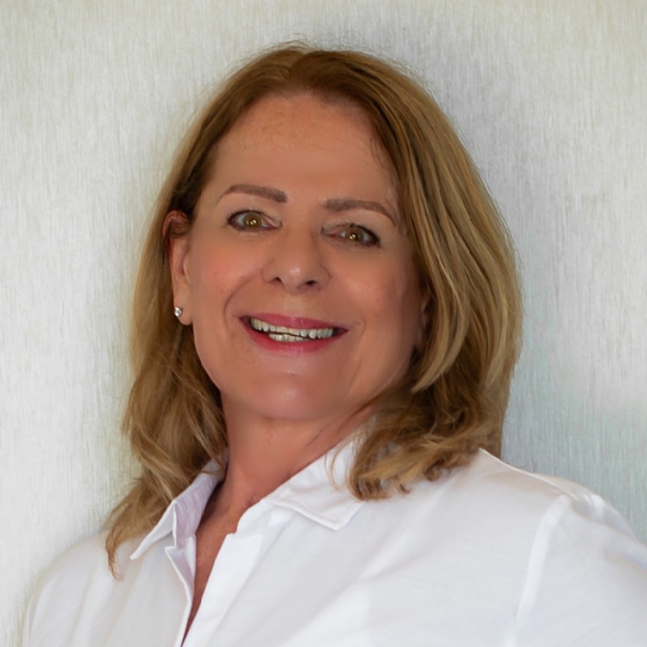 Nancy Thorton