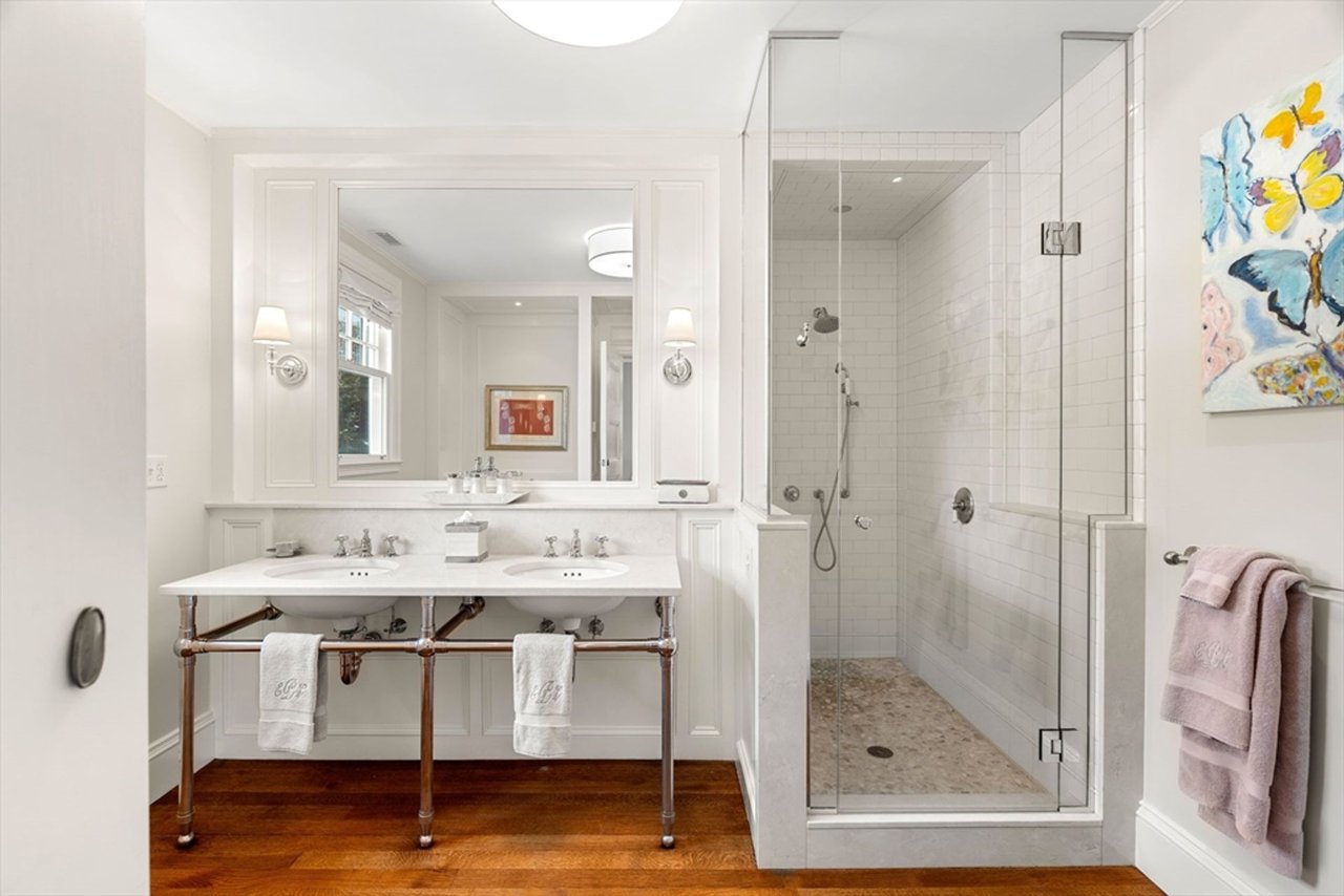 Experience Unrivaled Coastal Living at Seaway
