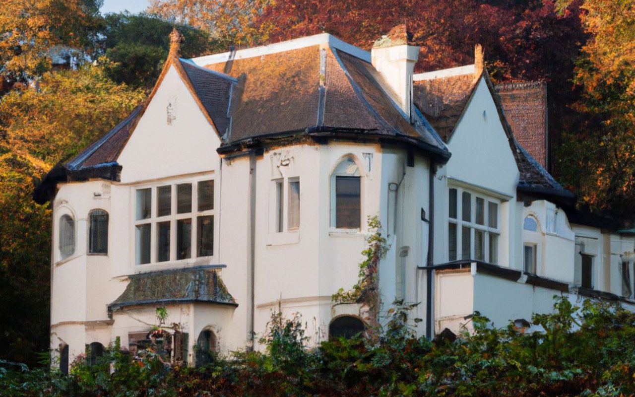 Buying vs Renting a House