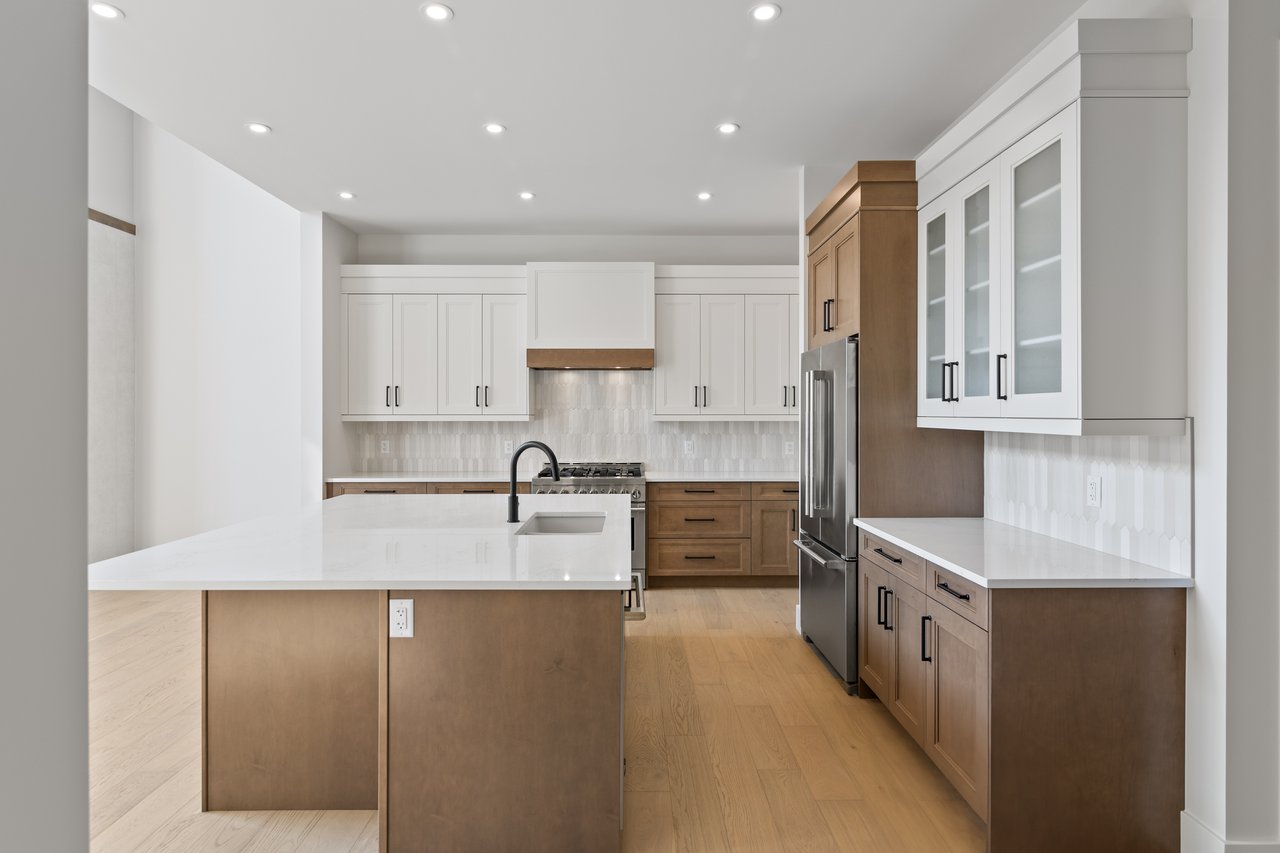 265 Rowmont Drive NW