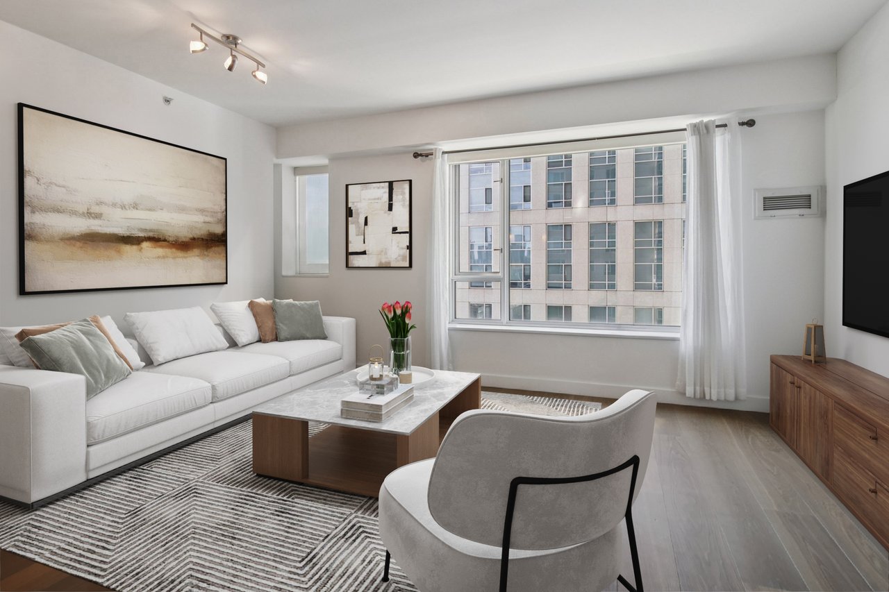 1160 Mission St Unit 907 