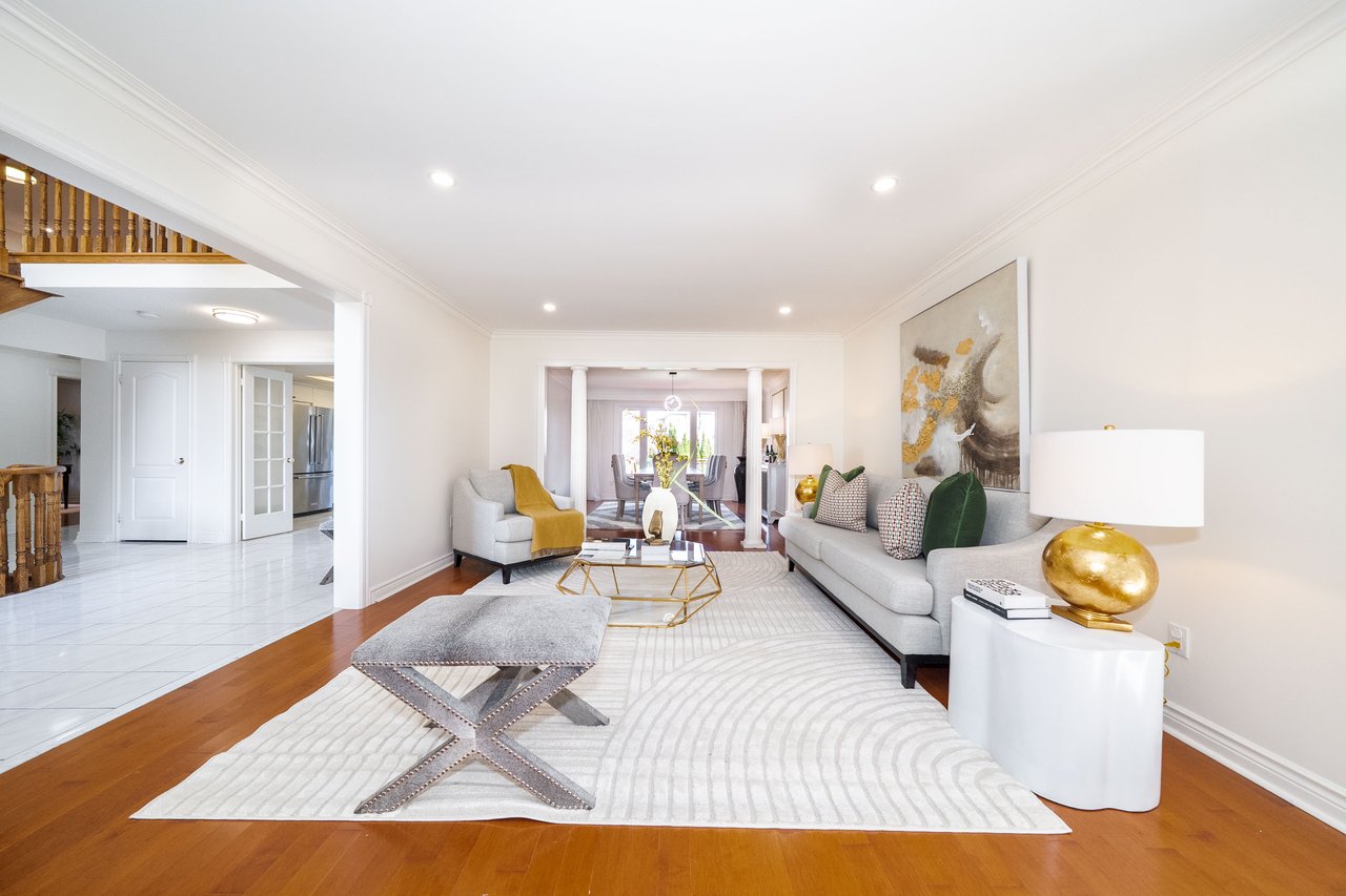 38 Boake Trail