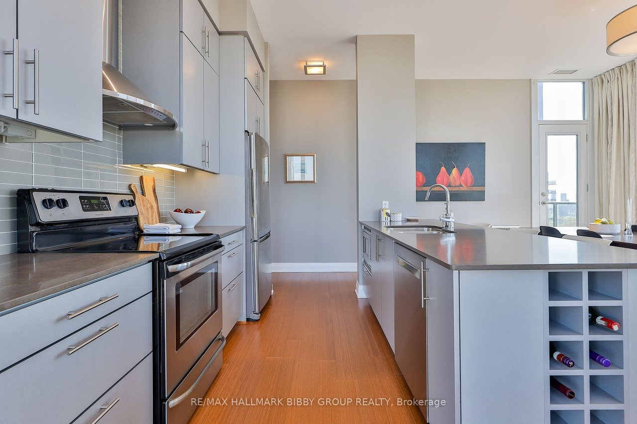 A HOME TO MAKE IT YOUR OWN 