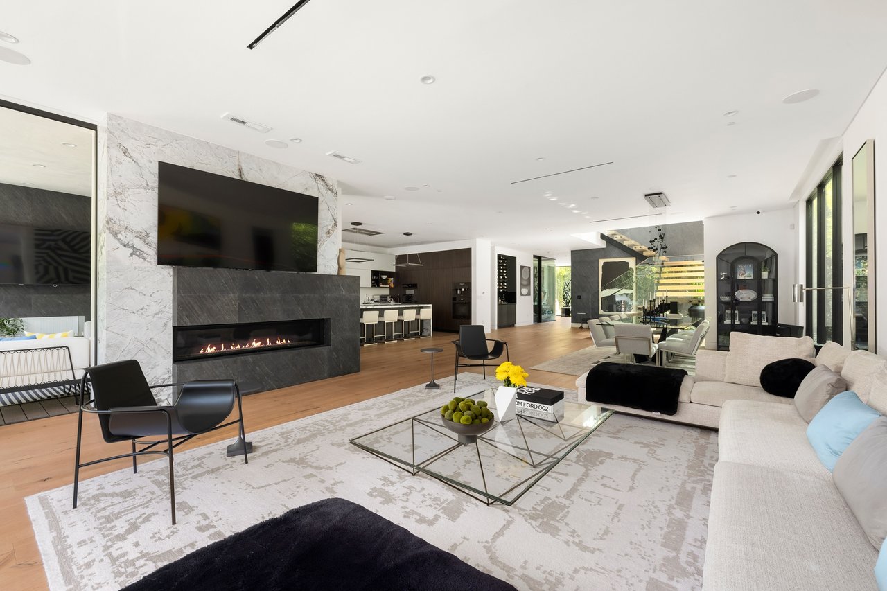 849 N. Spaulding Avenue