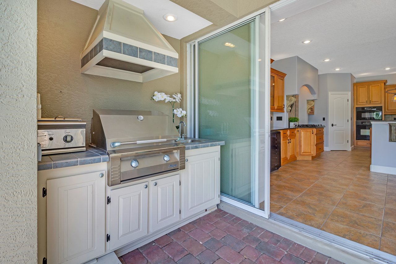 5119 Tildens Grove Blvd