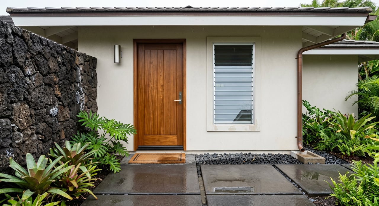 Preparing Your Kaneohe Home For Today’s Buyers