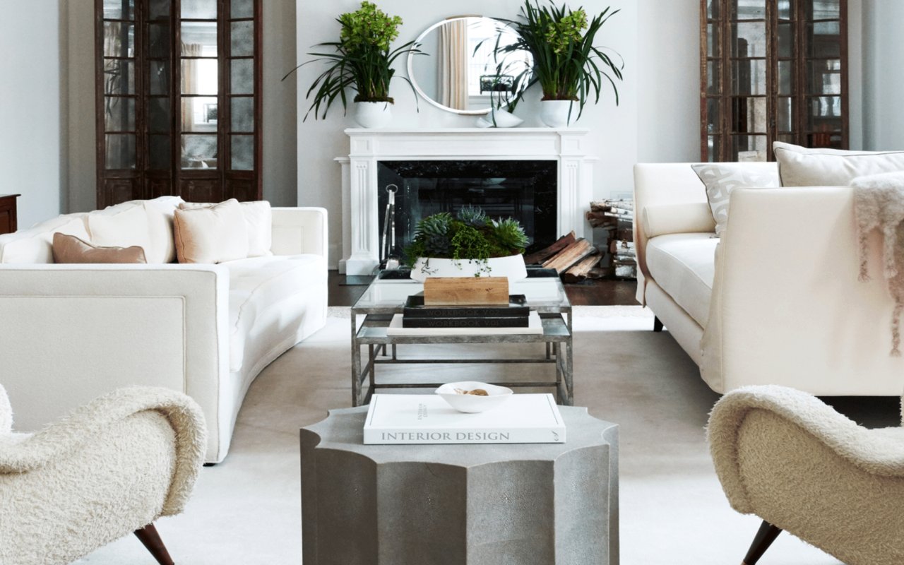 Tired of Waiting for Lower Mortgage Rates? 4 Steps That Could Slash Your Rate Right Away