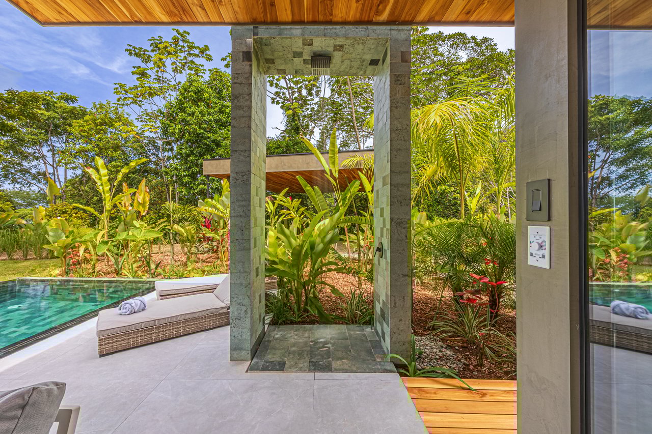 Casa Köbö — Designed for Luxury Living and High Returns