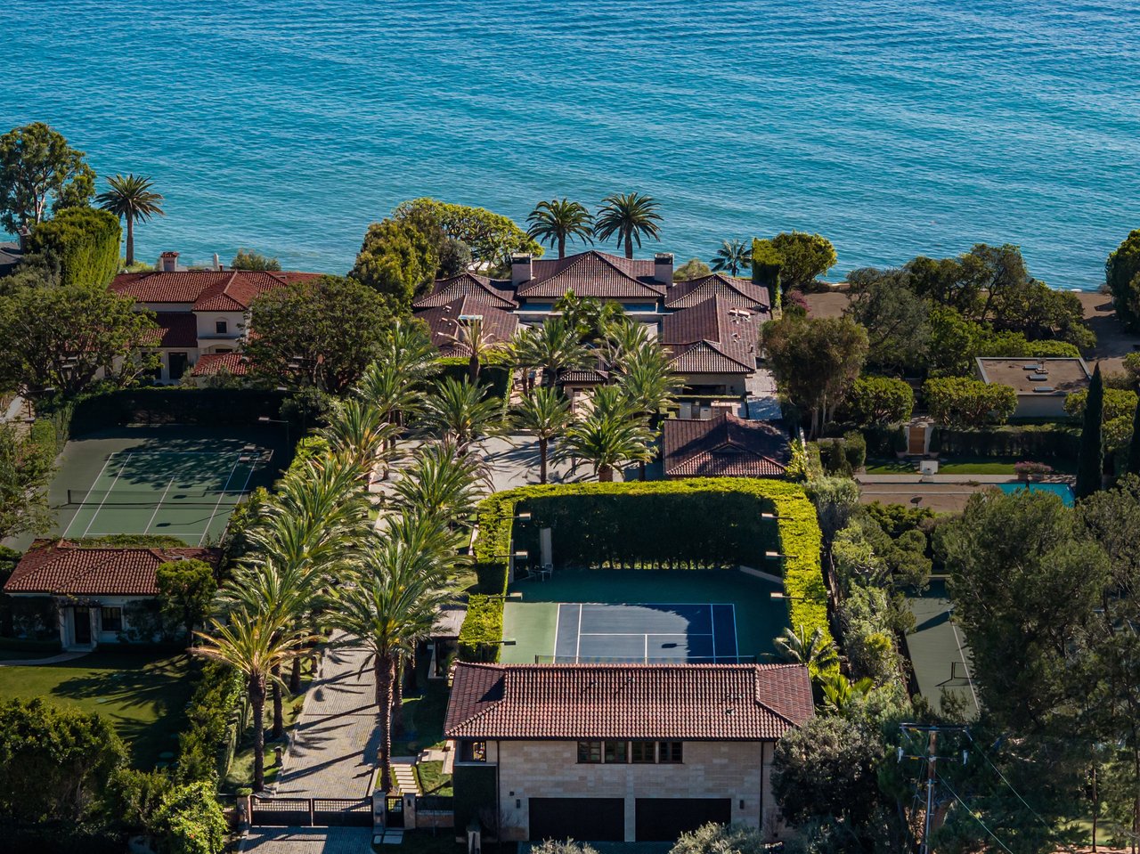 24834 Pacific Coast Hwy, Malibu
