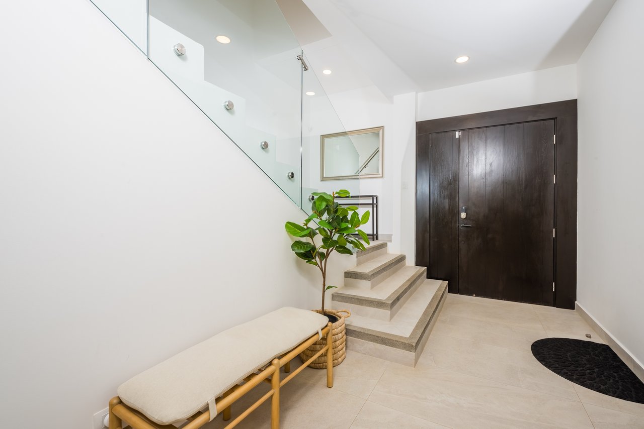 Lago de Palma 58 | Walk-to-Beach Luxury Home in Exclusive Hacienda Pinilla Community