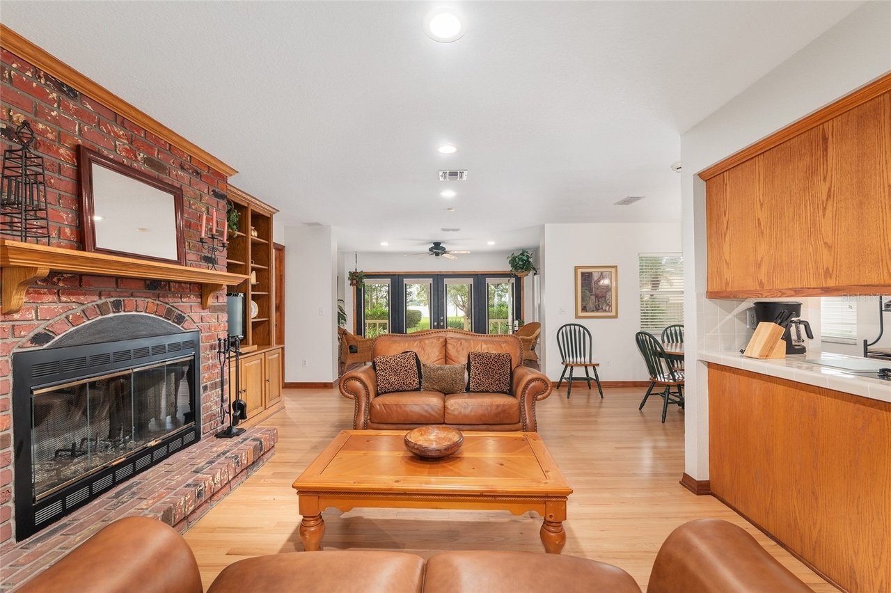 10745 SE Sunset Harbor Rd